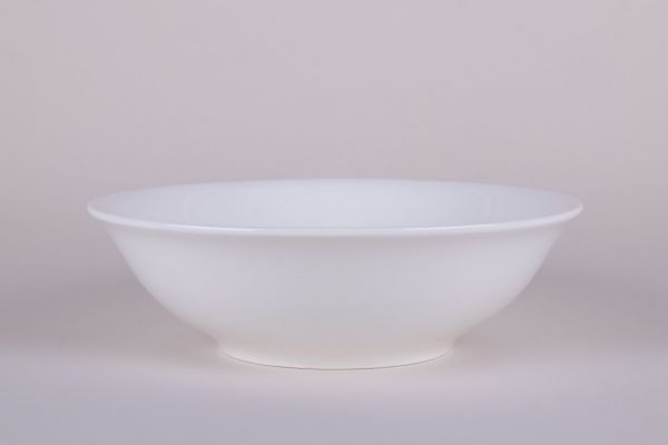 Salad bowl 18cm 700ml SRHT005